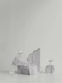 Pahar 200 ml Koyoi – Blomus