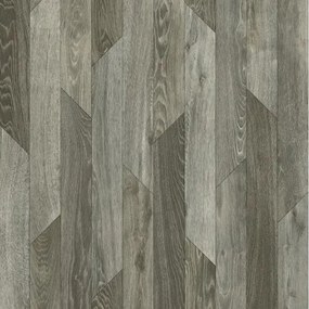 Linoleum Model Rimini Latime 200 cm