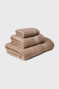 Prosop Sofia culoarea-piersicii 140 cm
