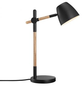 Veioza, lampa de masa design modern THEO 2112645003 NL