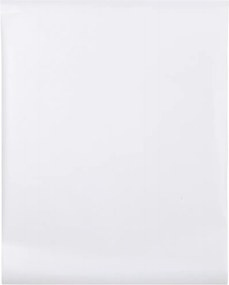 vidaXL Folie fereastră, mată, gri, 45x2000 cm, PVC