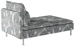 Husă pentru șezlong Söderhamn