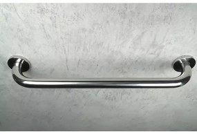Maner de sustinere Deante Vital crom 45cm