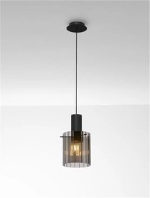 Pendul design modern MIRBI