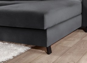 Coltar extensibil Mariall pe dreapta Monolith 97