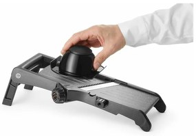 Mandolină pentru legume Samurai – Hendi