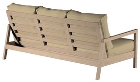 Husa pentru sofa Lillberg cu 3 locuri