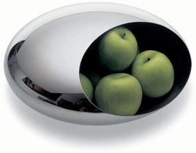 Vas pentru fructe COCOON - Philippi