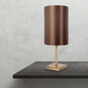 Veioza eleganta design italian Aurora