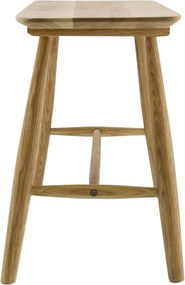 Bancă Bodo – Villa Collection