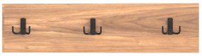 Cuier Unduru (nuc). Promo -7%. 1127743