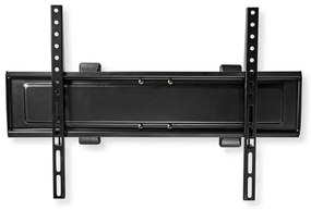 Suport de perete pentru televizor Full Motion 30-70” Nedis TVWM5350BK
