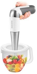 Tescoma Recipient pentru mixare cu capac DELÍCIA1,0 l