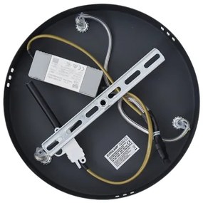 Plafonieră LED/21W/230V 3000K