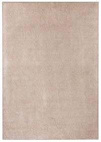 Covor Hanse Home Pure, 200x300 cm, bej