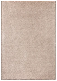 Covor Hanse Home Pure, 200x300 cm, bej