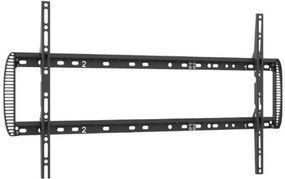 Suport TV perete Barkan fix 13-90" 60kg