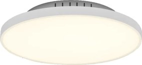 Osram - Plafonieră LED PLANON, 20 W, 230 V, 3000 K, Ø 30 cm, alb