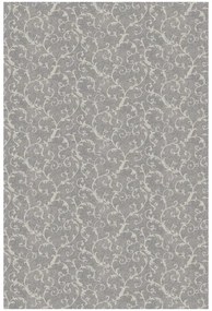 Covor lana Matilda platinum Selectează mărime: 200 X 300