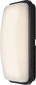 Rabalux 77230 - Aplică LED de exterior pentru perete ORLUN LED/20W/230V 4000K IP65