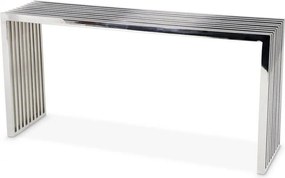 Consola design LUX Carlisle 150x38cm 105341 HZ