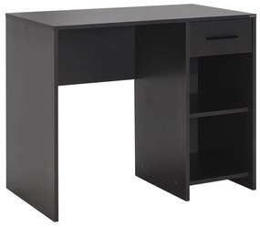 Masă PC Calliope 1 (antracit) . 1109388