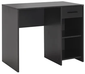 Masă PC Calliope 1 (antracit) . 1109388