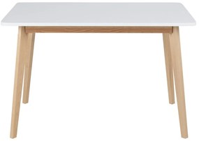 Masă Actona Raven Lacquered