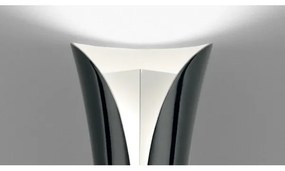 Aplică Artemide 1373010A CADMO 2xGU10/10W/230V negru