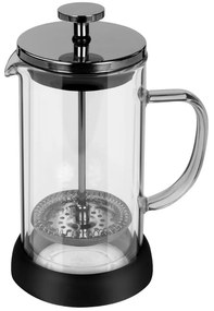 Lamart LT7091 ceainic pentru cafea și ceai Vaso,350 ml