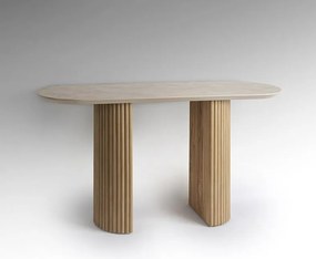 Consola design lux Irati