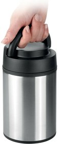Termos de alimente Tescoma CONSTANT, 1 l