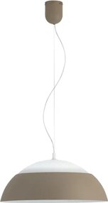 Eglo 39294 - LED Corp de iluminat pendul MARGHERA LED/34,1W