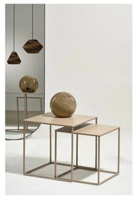 Oglindă de podea Villa Collection Vasto, 55,3 x 170 cm