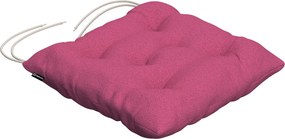 Pernă scaun Jack cu legături