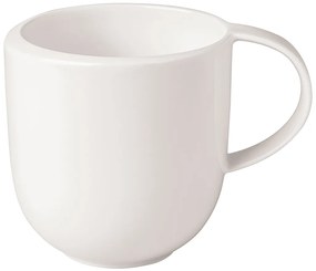Cană NewMoon 310 ml - Villeroy & Boch