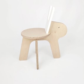 Scaun pentru copii BUNNY