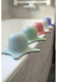 Jucărie pentru apă Pistachio – Kindsgut