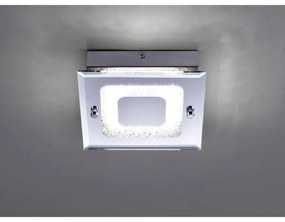 Plafonieră LED LISA LED/6W/230V Leuchten Direkt 11570-17