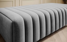 Taburet Laurence Nube 3