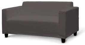 Husa sofa Ikea Klobo