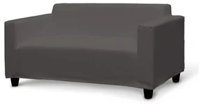 Husa sofa Ikea Klobo