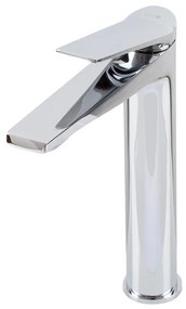 Tropez Baterie înălțată pentru lavoar