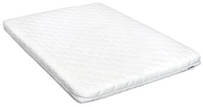 Saltea din spumă DreamX 160x200x16