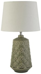 Veioza/Lampa de masa design decorativ Egypt