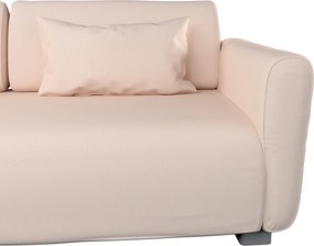 Husa canapea + cotiera Mysinge 2-locuri