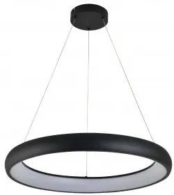 Suspensie led 48W ESSENCE 019-070-0048N Horoz