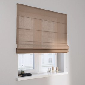 Stor roman Capri