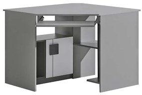 Masă PC de colț Gemo G11. 605027