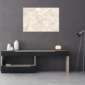 Tablou - Marmură (90x60 cm)